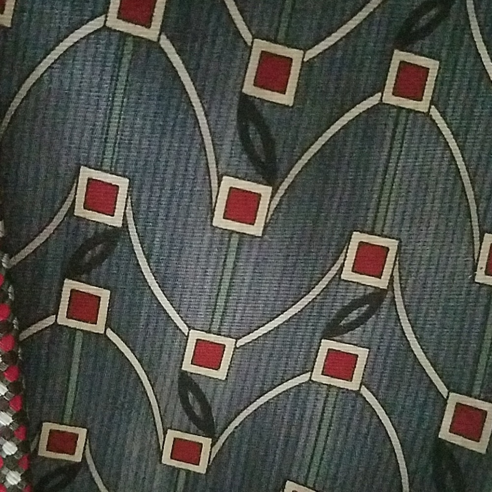 2 ties. - Picture 3 of 8